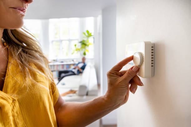 Best HVAC Supply and Distribution in Brookdale, NJ