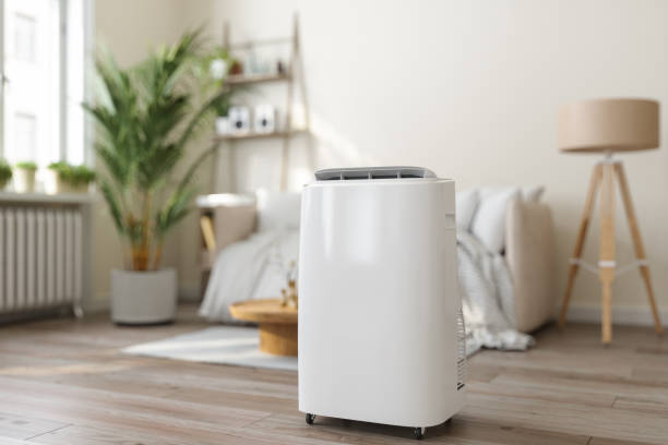 Best Residential HVAC in Brookdale, NJ